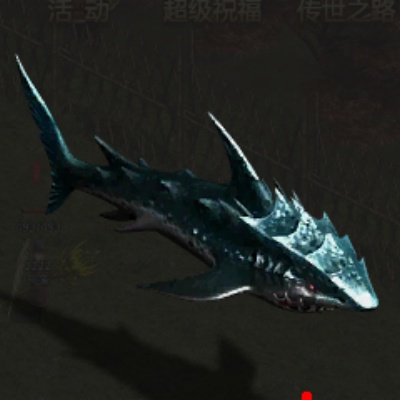 新手必看生存法则与装备获取技巧